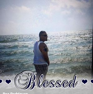 Meet your Posher, Connie